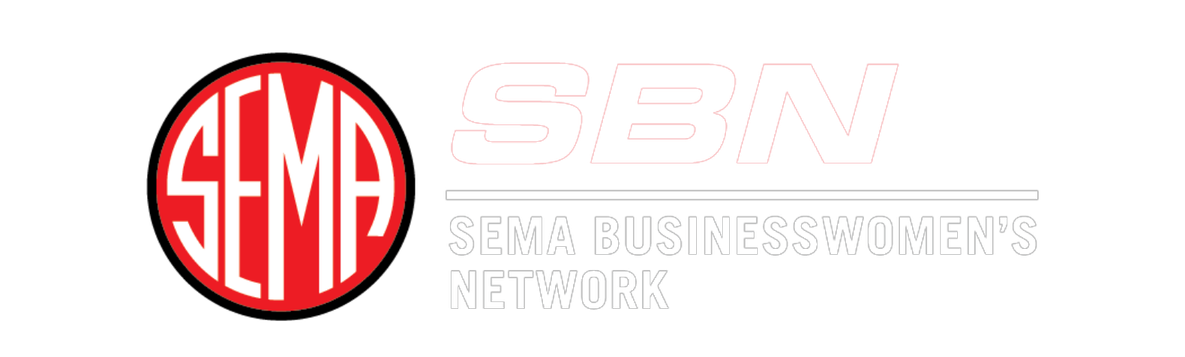SEMA Businesswomen's Network